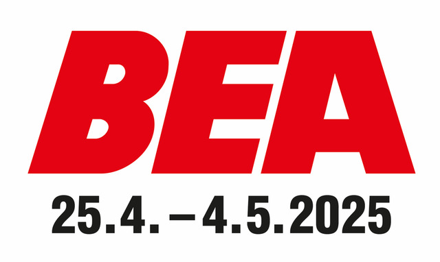 Bern_Bea_Schildkröten.jpeg