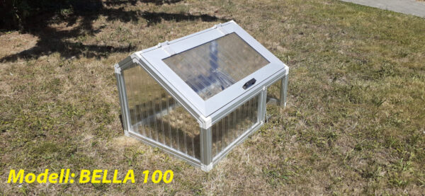 alltop-schildkroetenhaus-fruehbeet-kompakt-stabil-bella100